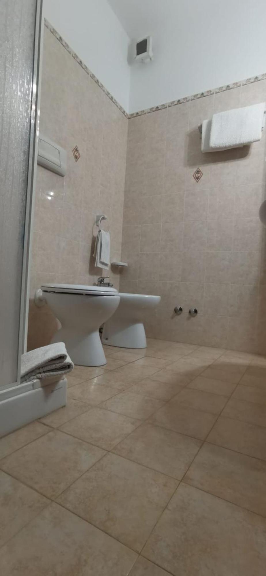 Hotel Edelweiss Laino Borgo エクステリア 写真