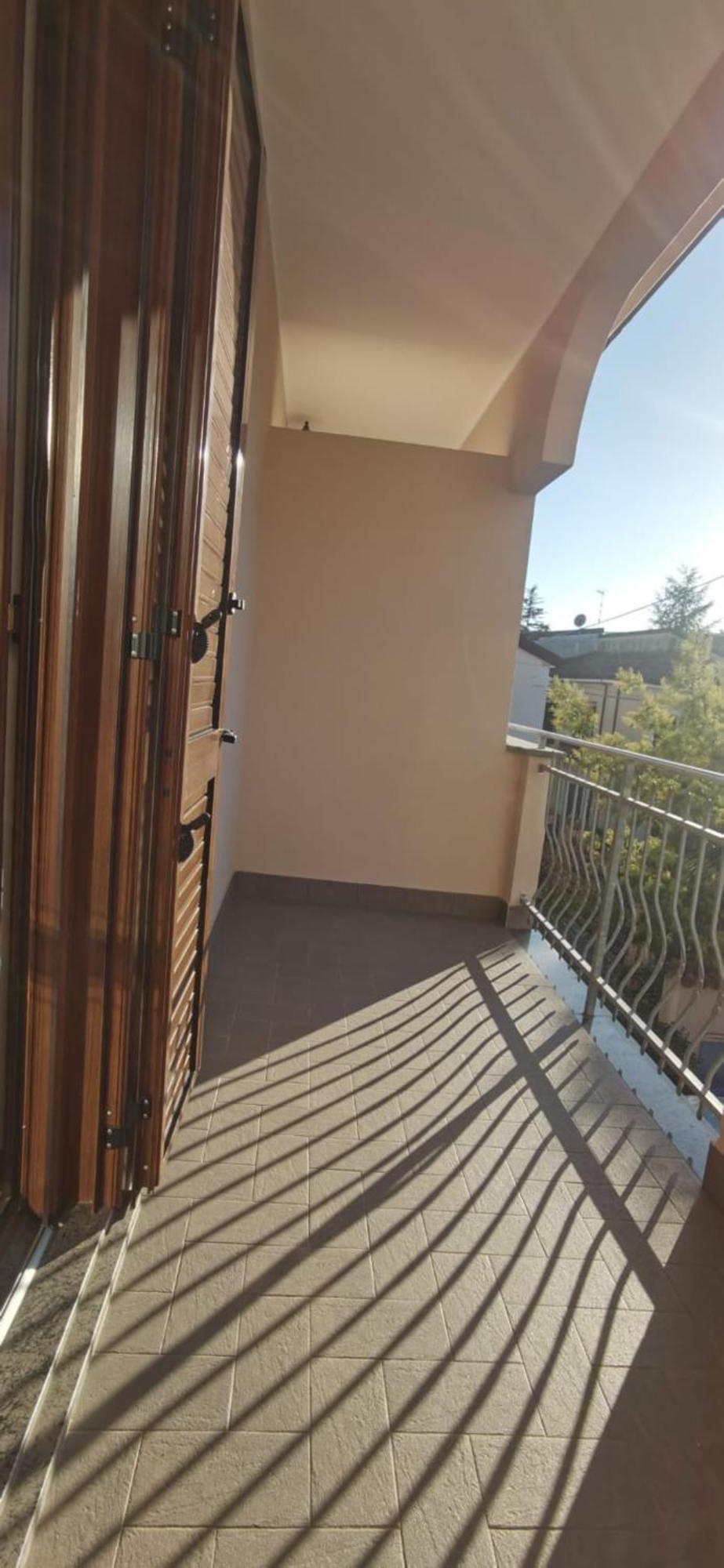 Hotel Edelweiss Laino Borgo エクステリア 写真
