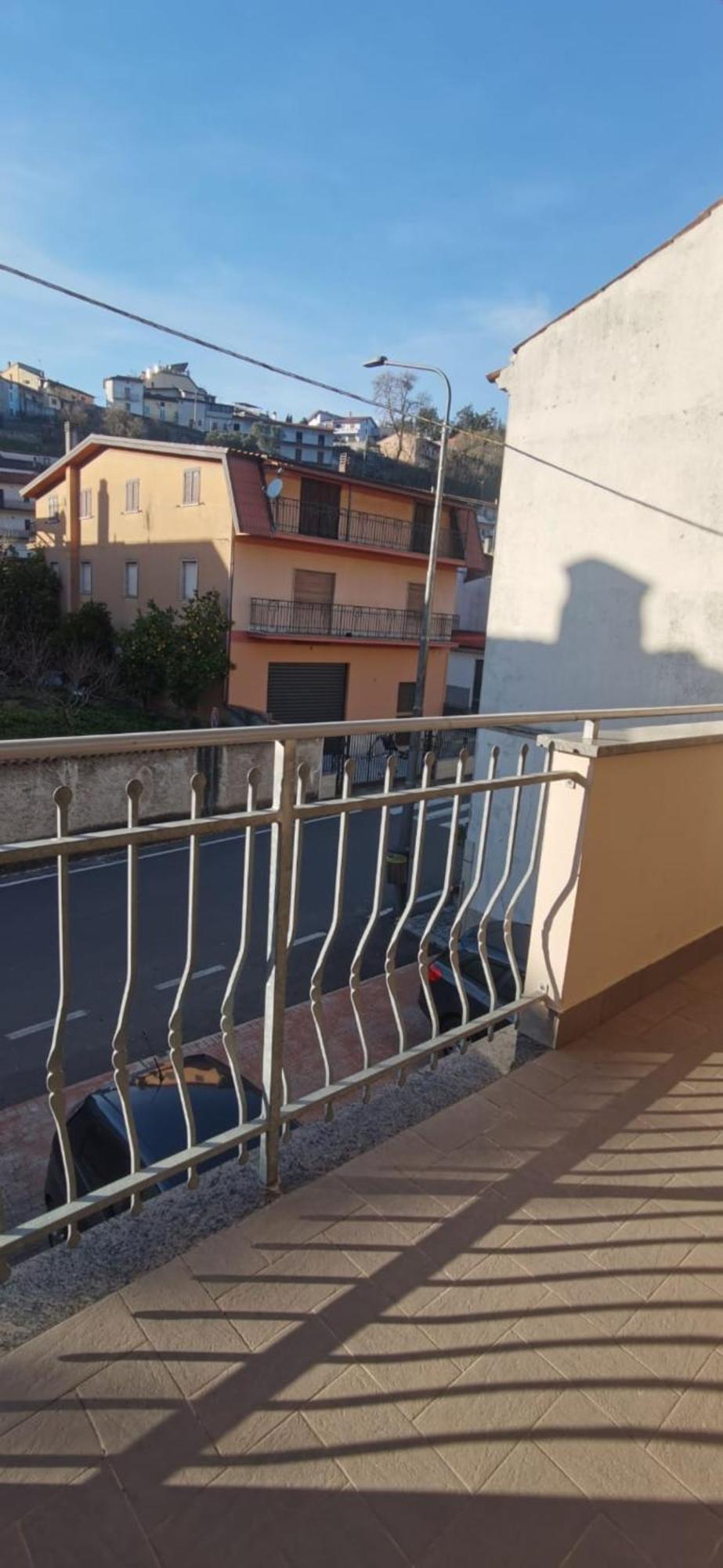 Hotel Edelweiss Laino Borgo エクステリア 写真