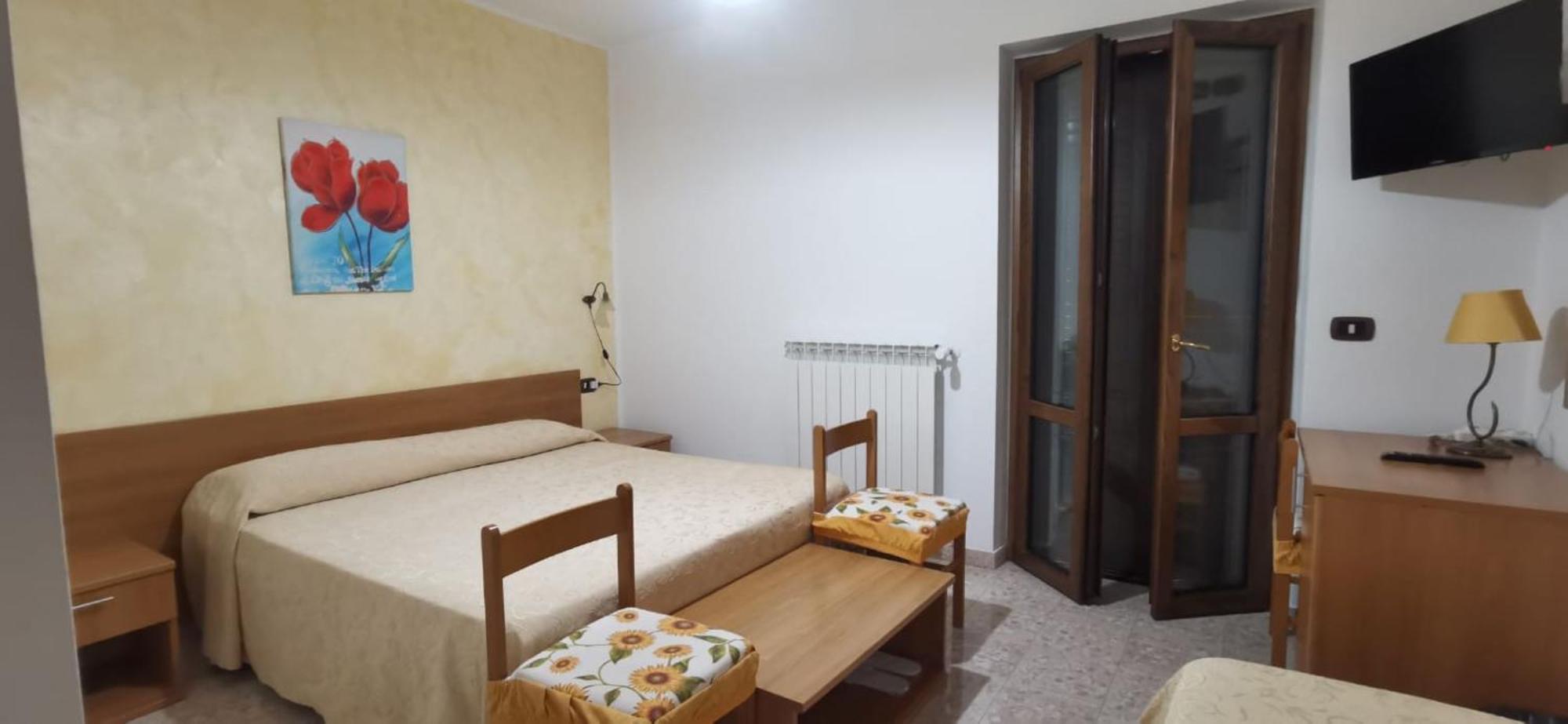 Hotel Edelweiss Laino Borgo エクステリア 写真