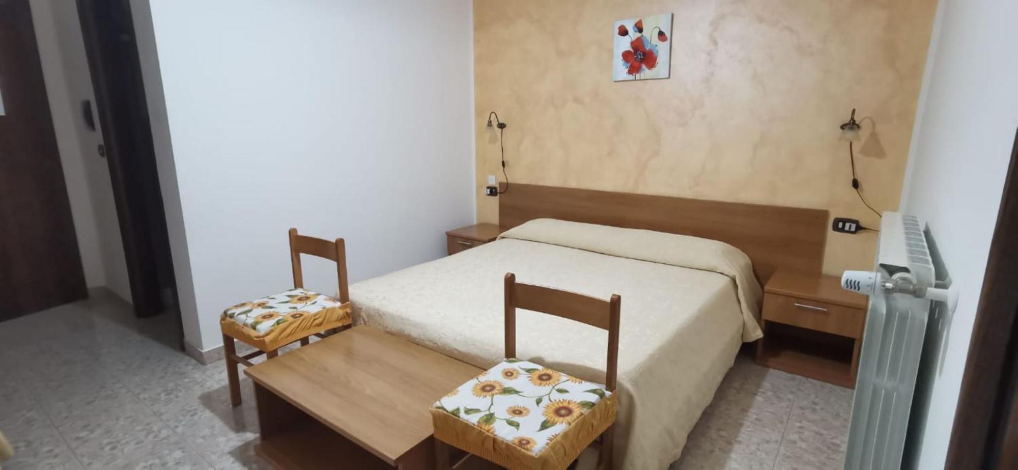 Hotel Edelweiss Laino Borgo エクステリア 写真