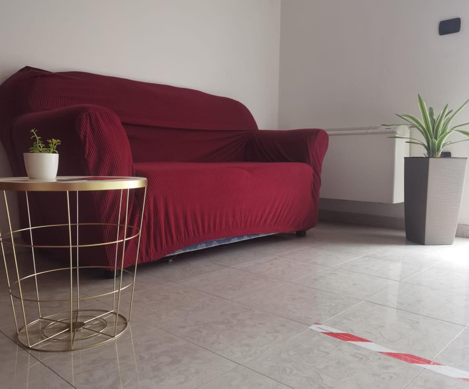 Hotel Edelweiss Laino Borgo エクステリア 写真